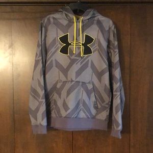 Boys medium Sweatshirt